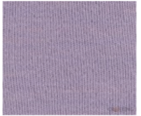 Vải Interlock tím nhạt - Vải Sợi An Vĩnh Phát - Công Ty TNHH Sản Xuất Thương Mại Dịch Vụ An Vĩnh Phát